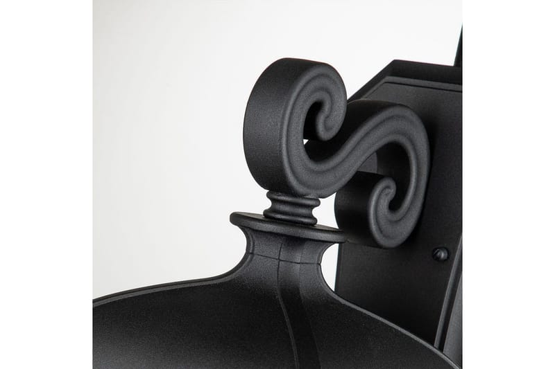 Bayview Elstead Lighting Udendørs Væglampe - Have - Udendørs miljø - Entré - Entrébelysning