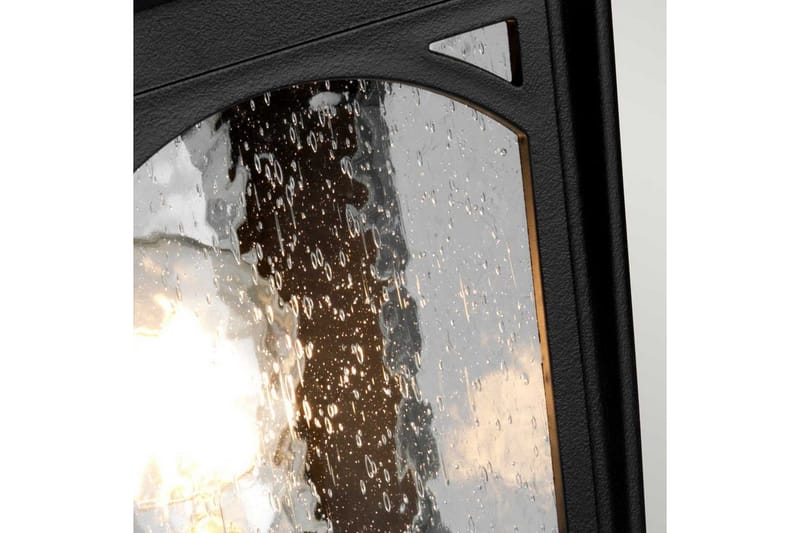 Bedford Quoizel Udendørs Lampe - Have - Udendørs miljø - Entré - Entrébelysning