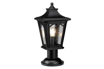 Bedford Quoizel Udendørs Lampe - Have - Udendørs miljø - Entré - Entrébelysning