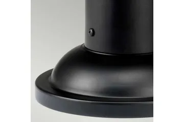 Bedford Quoizel Udendørs Lampe - Have - Udendørs miljø - Entré - Entrébelysning