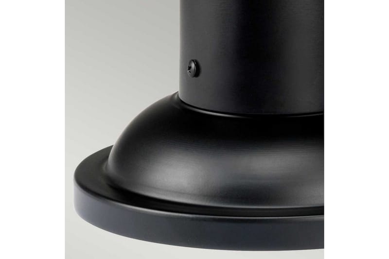 Bedford Quoizel Udendørs Lampe - Have - Udendørs miljø - Entré - Entrébelysning