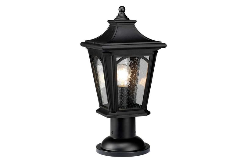 Bedford Quoizel Udendørs Lampe, undefined