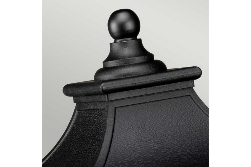 Bedford Quoizel Udendørs Lampe - Have - Udendørs miljø - Entré - Entrébelysning