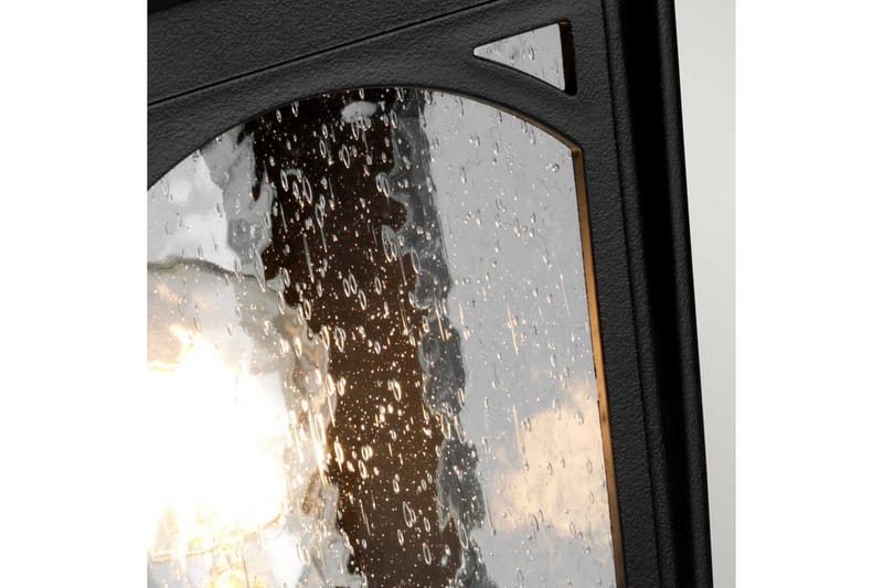 Bedford Quoizel Udendørs Lampe - Have - Udendørs miljø - Entré - Entrébelysning