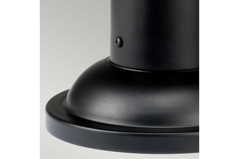 Bedford Quoizel Udendørs Lampe - Have - Udendørs miljø - Entré - Entrébelysning