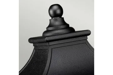 Bedford Quoizel Udendørs Lampe - Have - Udendørs miljø - Entré - Entrébelysning