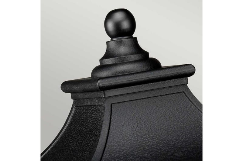 Bedford Quoizel Udendørs Lampe - Have - Udendørs miljø - Entré - Entrébelysning