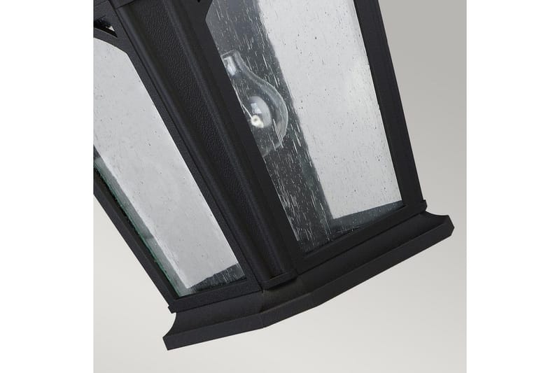 Bedford Quoizel Udendørs Væglampe - Have - Udendørs miljø - Entré - Entrébelysning