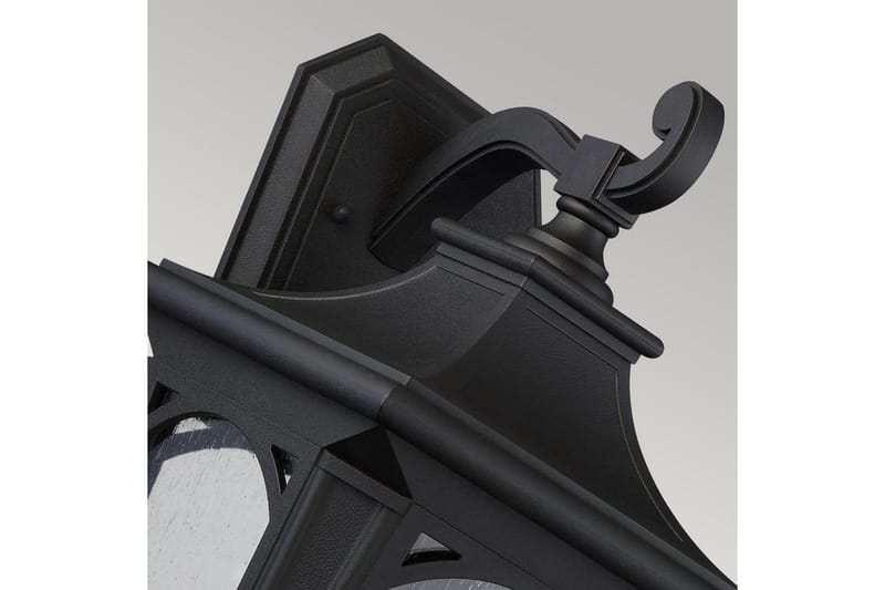 Bedford Quoizel Udendørs Væglampe - Have - Udendørs miljø - Entré - Entrébelysning