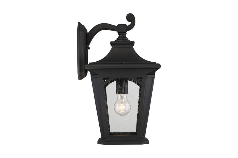 Bedford Quoizel Udendørs Væglampe - Have - Udendørs miljø - Entré - Entrébelysning