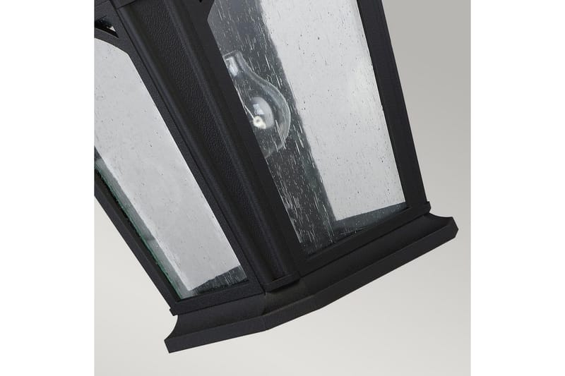 Bedford Quoizel Udendørs Væglampe - Have - Udendørs miljø - Entré - Entrébelysning