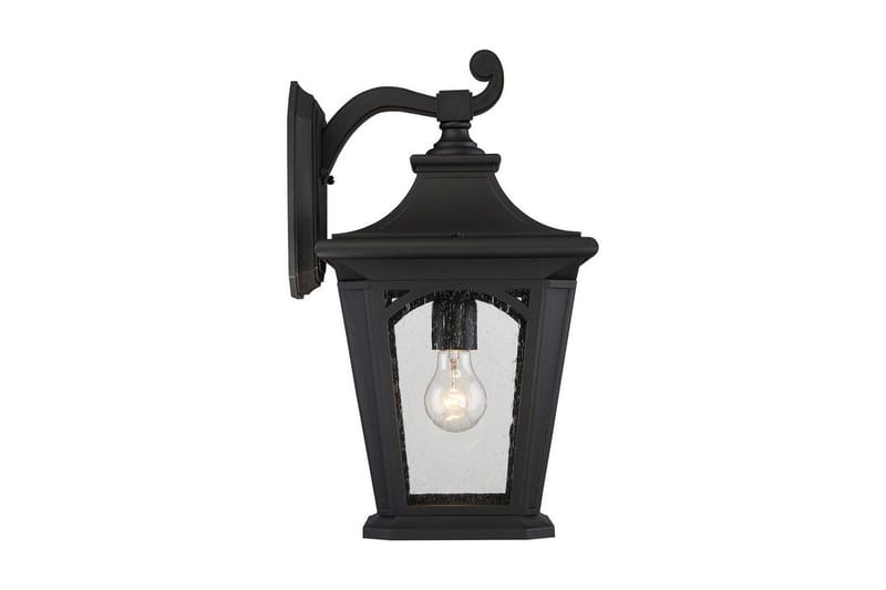 Bedford Quoizel Udendørs Væglampe - Have - Udendørs miljø - Entré - Entrébelysning