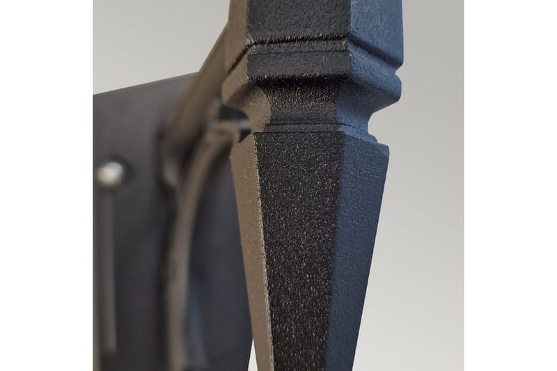 Chapel Elstead Lighting Udendørs Væglampe - Have - Udendørs miljø - Entré - Entrébelysning