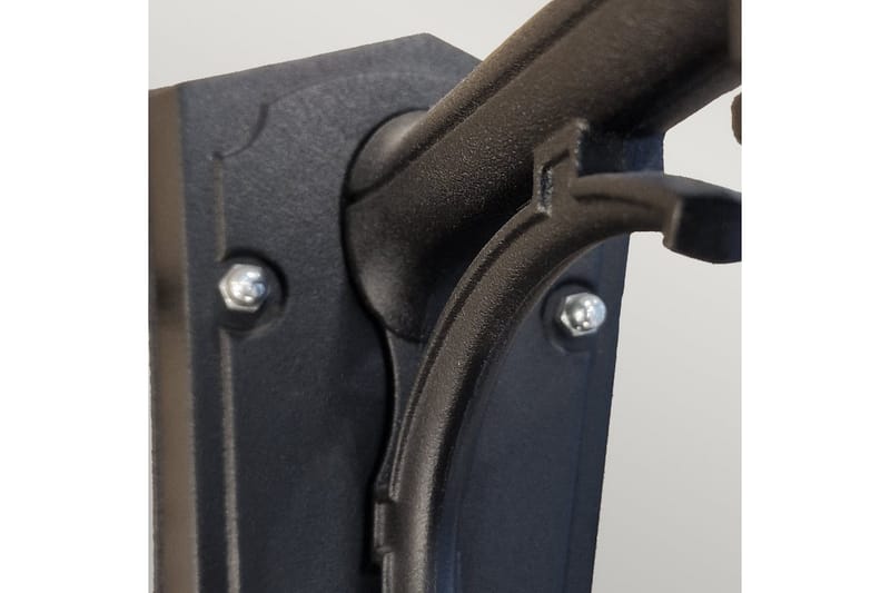 Chapel Elstead Lighting Udendørs Væglampe - Have - Udendørs miljø - Entré - Entrébelysning