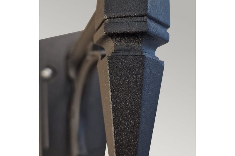 Chapel Elstead Lighting Udendørs Væglampe - Have - Udendørs miljø - Entré - Entrébelysning