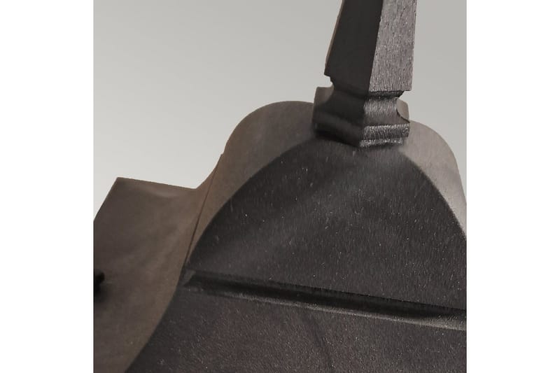 Chapel Elstead Lighting Udendørs Væglampe - Have - Udendørs miljø - Entré - Entrébelysning