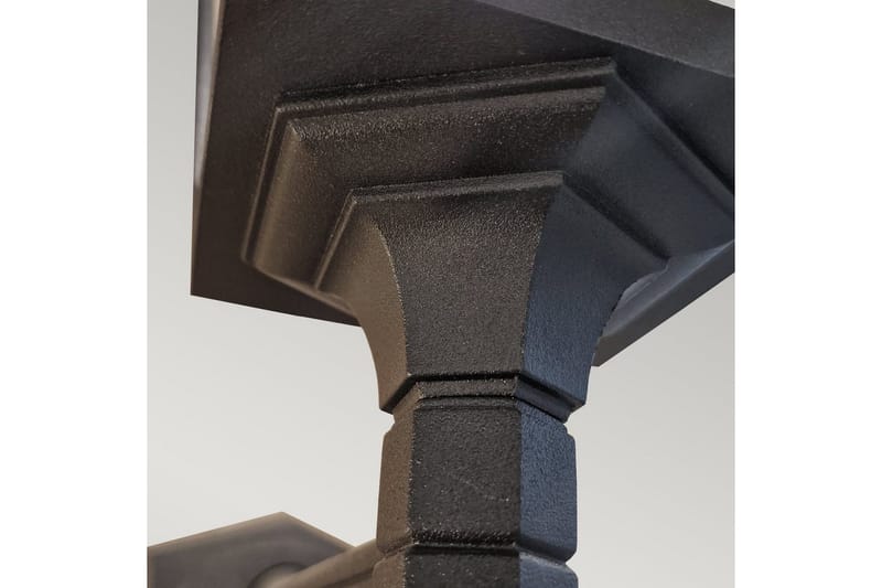 Chapel Elstead Lighting Udendørs Væglampe - Have - Udendørs miljø - Entré - Entrébelysning