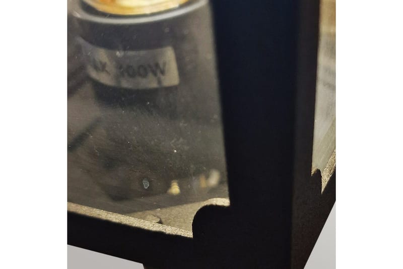 Chapel Mini Elstead Lighting Udendørs Væglampe - Have - Udendørs miljø - Entré - Entrébelysning