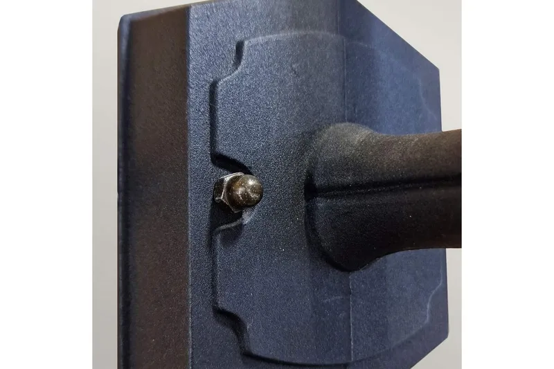 Chapel Mini Elstead Lighting Udendørs Væglampe - Have - Udendørs miljø - Entré - Entrébelysning