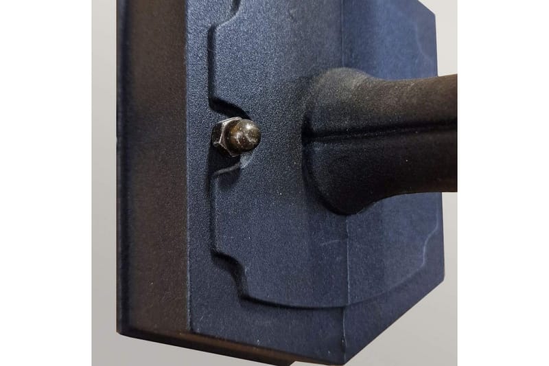 Chapel Mini Elstead Lighting Udendørs Væglampe - Have - Udendørs miljø - Entré - Entrébelysning