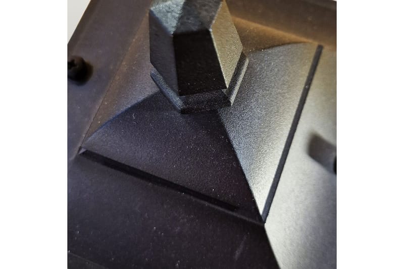 Chapel Mini Elstead Lighting Udendørs Væglampe - Have - Udendørs miljø - Entré - Entrébelysning