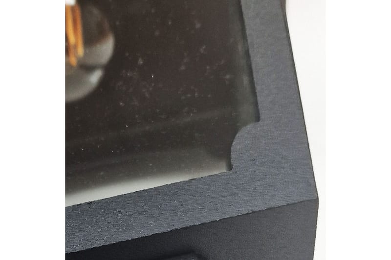 Chapel Mini Elstead Lighting Udendørs Væglampe - Have - Udendørs miljø - Entré - Entrébelysning