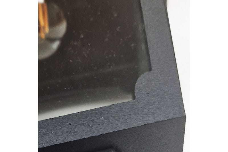 Chapel Mini Elstead Lighting Udendørs Væglampe - Have - Udendørs miljø - Entré - Entrébelysning