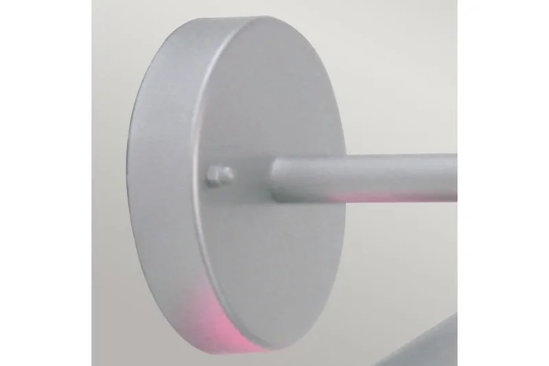 Copenhagen Elstead Lighting Udendørs Væglampe - Have - Udendørs miljø - Entré - Entrébelysning