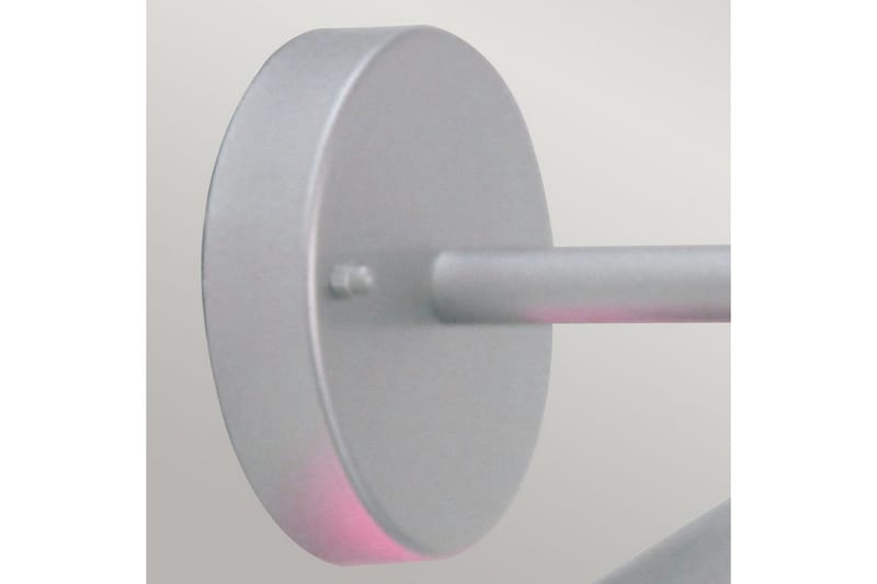 Copenhagen Elstead Lighting Udendørs Væglampe - Have - Udendørs miljø - Entré - Entrébelysning