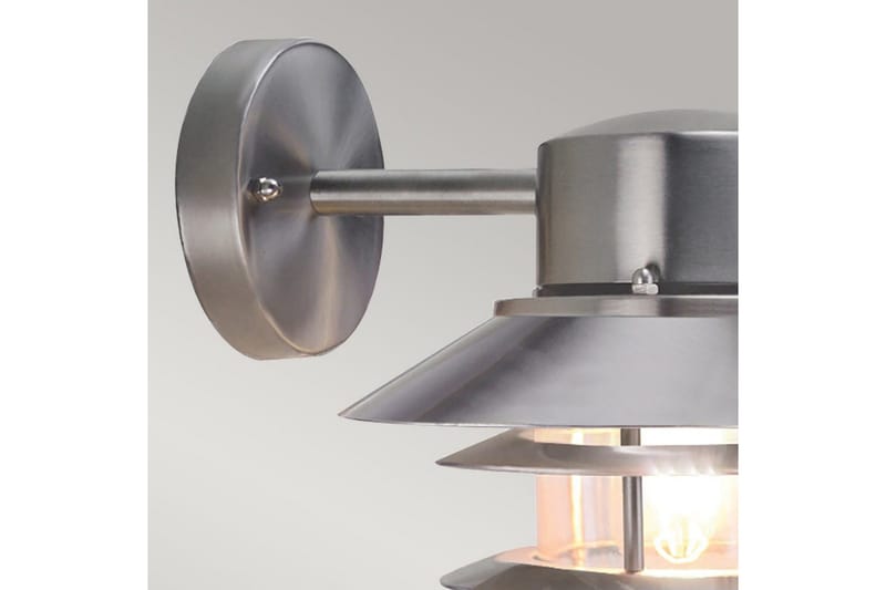 Copenhagen Elstead Lighting Udendørs Væglampe - Have - Udendørs miljø - Entré - Entrébelysning