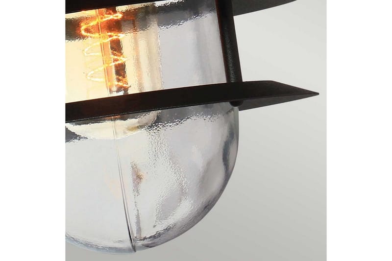 Copenhagen Elstead Lighting Udendørs Væglampe - Have - Udendørs miljø - Entré - Entrébelysning