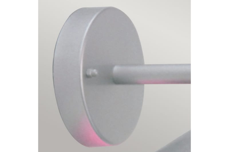 Copenhagen Elstead Lighting Udendørs Væglampe - Have - Udendørs miljø - Entré - Entrébelysning