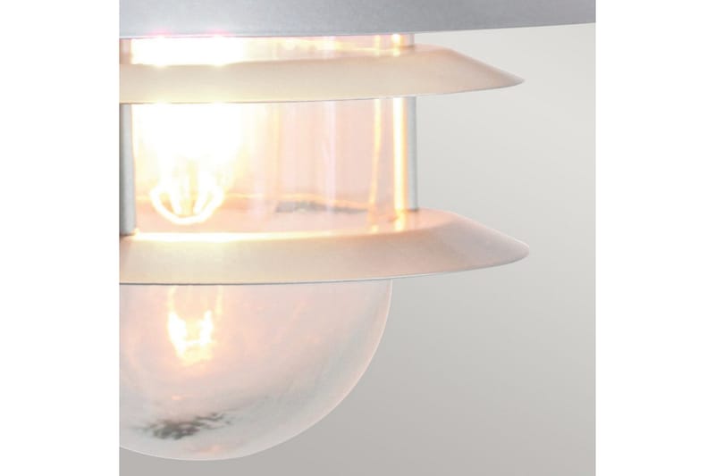 Copenhagen Elstead Lighting Udendørs Væglampe - Have - Udendørs miljø - Entré - Entrébelysning