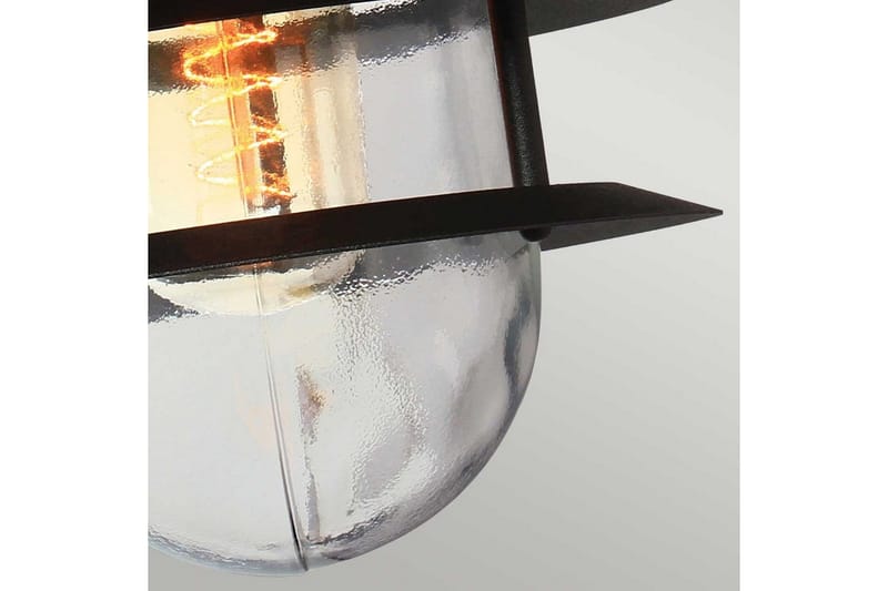 Copenhagen Elstead Lighting Udendørs Væglampe - Have - Udendørs miljø - Entré - Entrébelysning