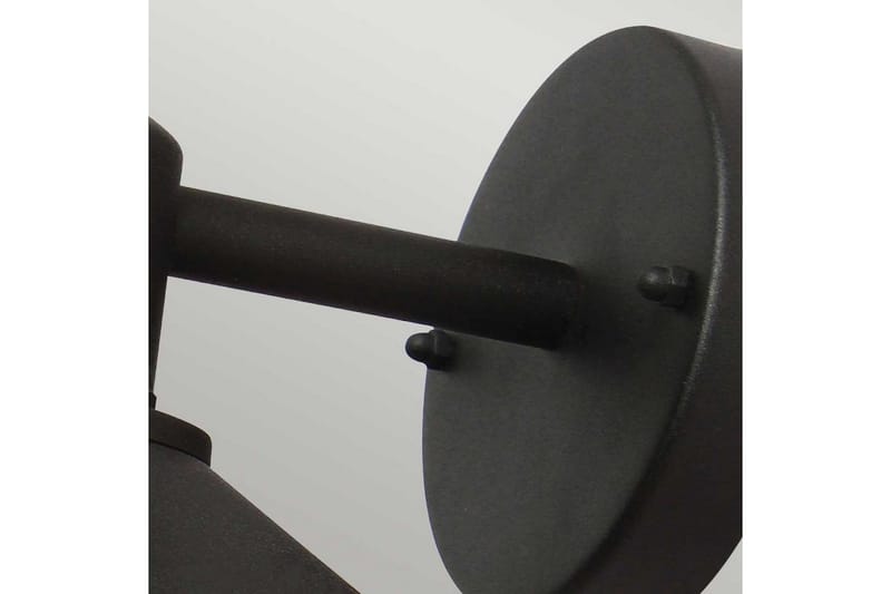 Copenhagen Elstead Lighting Udendørs Væglampe - Have - Udendørs miljø - Entré - Entrébelysning