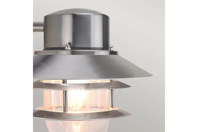 Copenhagen Elstead Lighting Udendørs Væglampe - Have - Udendørs miljø - Entré - Entrébelysning