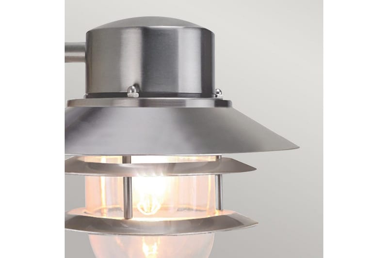 Copenhagen Elstead Lighting Udendørs Væglampe - Have - Udendørs miljø - Entré - Entrébelysning