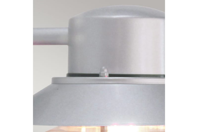 Copenhagen Elstead Lighting Udendørs Væglampe - Have - Udendørs miljø - Entré - Entrébelysning