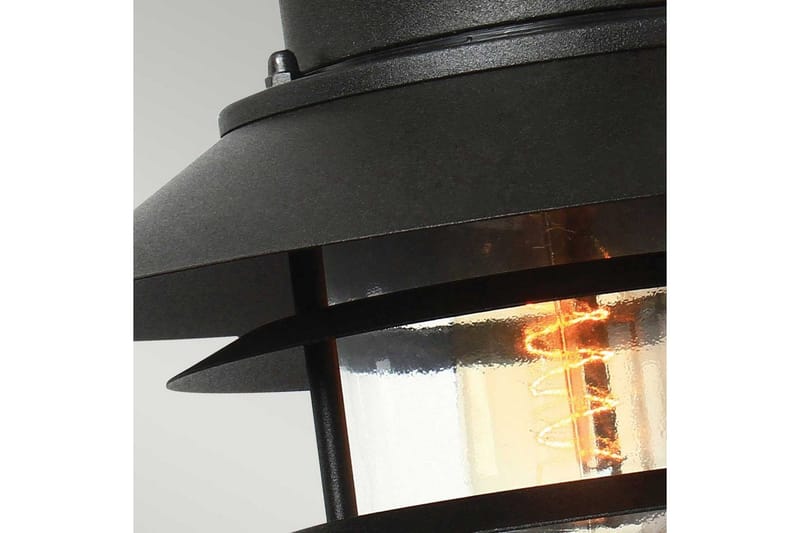 Copenhagen Elstead Lighting Udendørs Væglampe - Have - Udendørs miljø - Entré - Entrébelysning