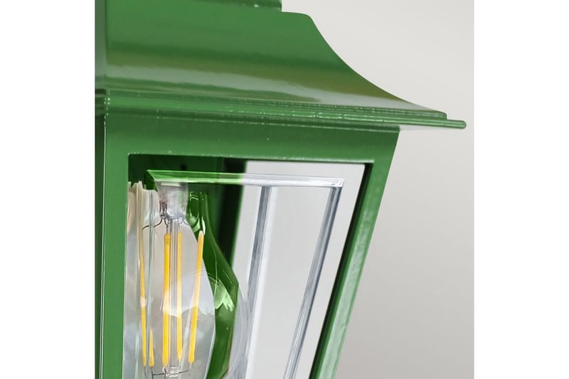 Deco Lane Elstead Lighting Udendørs Væglampe - Have - Udendørs miljø - Entré - Entrébelysning