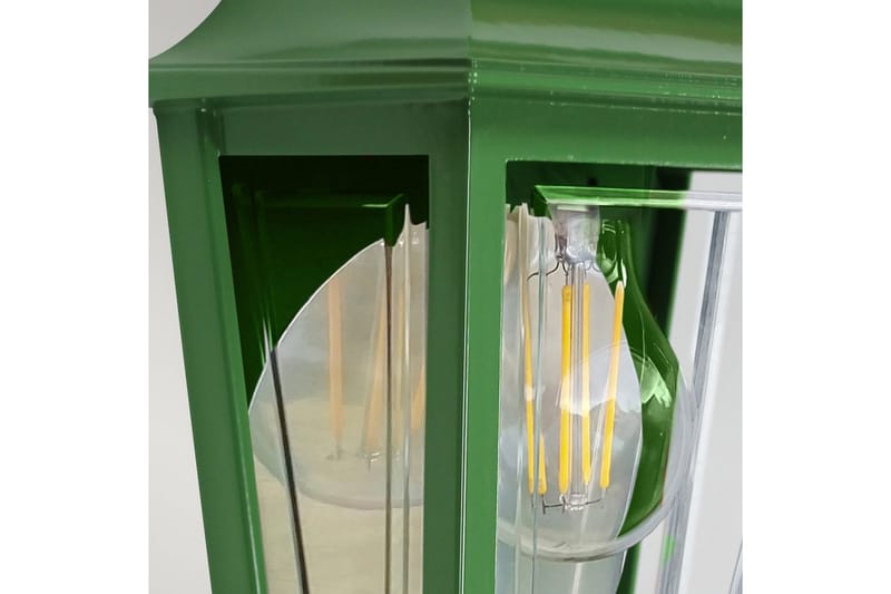 Deco Lane Elstead Lighting Udendørs Væglampe - Have - Udendørs miljø - Entré - Entrébelysning