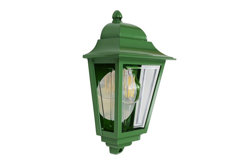 Deco Lane Elstead Lighting Udendørs Væglampe, undefined