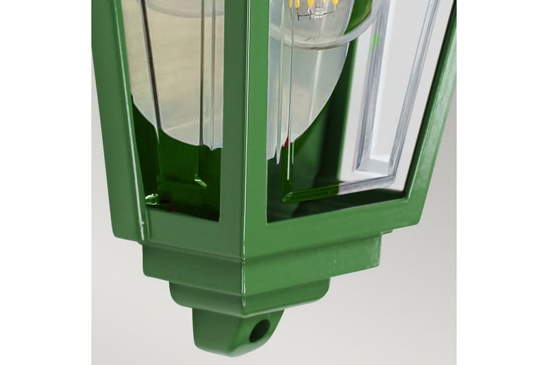 Deco Lane Elstead Lighting Udendørs Væglampe - Have - Udendørs miljø - Entré - Entrébelysning