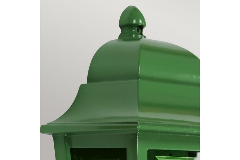 Deco Lane Elstead Lighting Udendørs Væglampe - Have - Udendørs miljø - Entré - Entrébelysning