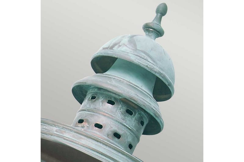 Downing Street Elstead Lighting Udendørs Væglampe - Have - Udendørs miljø - Entré - Entrébelysning