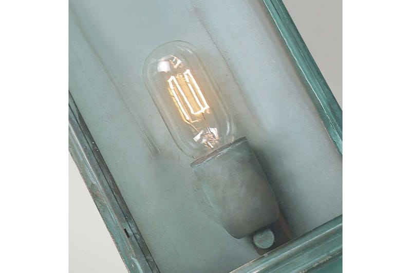 Downing Street Elstead Lighting Udendørs Væglampe - Have - Udendørs miljø - Entré - Entrébelysning