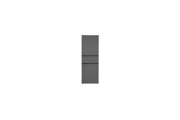 Avon LED-Væglampe 2-del Antracit - Have - Udendørs miljø - Entré - Entrébelysning