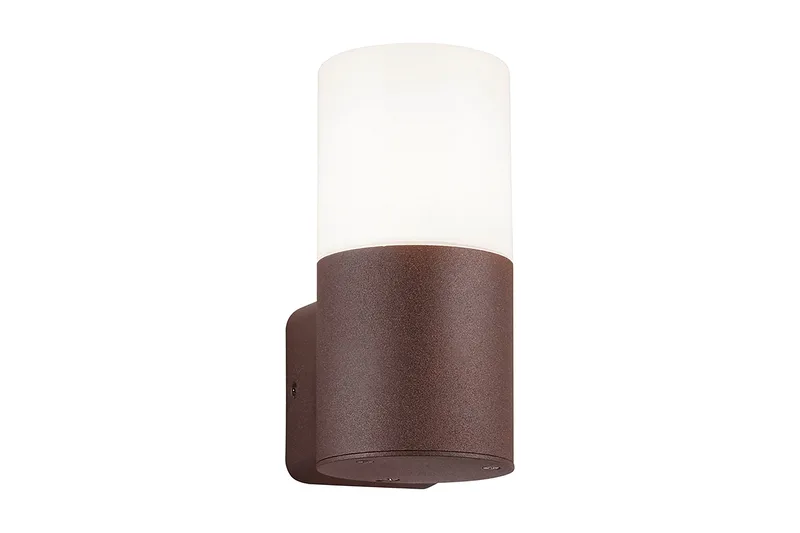 Trio Hoosic væglampe, undefined