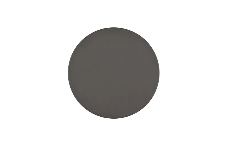 Trio Lighting Belly LED Væglampe Antracit - Have - Udendørs miljø - Entré - Entrébelysning