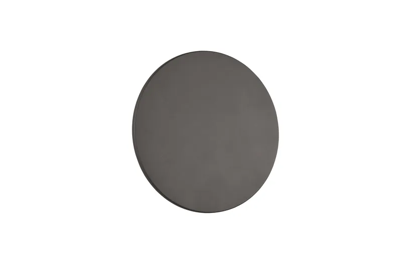 Trio Lighting Belly LED Væglampe Antracit, undefined